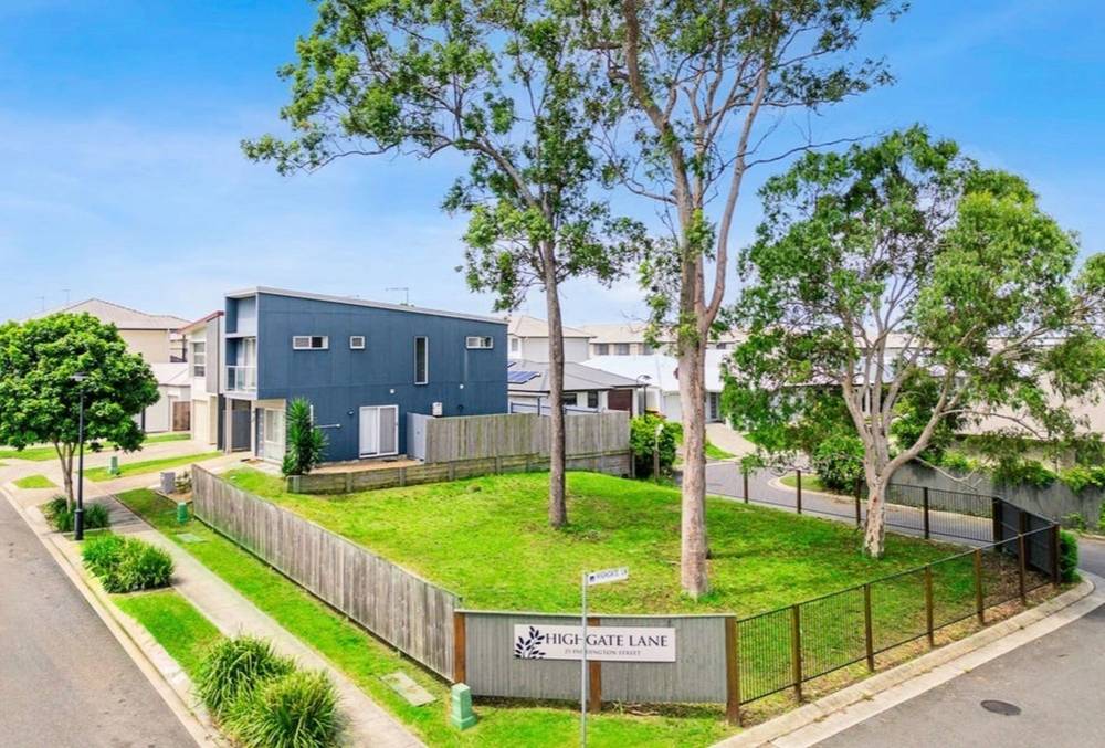 31 Paddington Street, DOOLANDELLA, QLD 4077