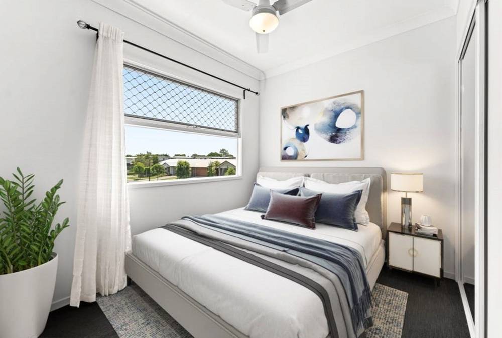 31 Paddington Street, DOOLANDELLA, QLD 4077