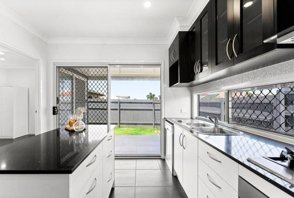 31 Paddington Street, DOOLANDELLA, QLD 4077