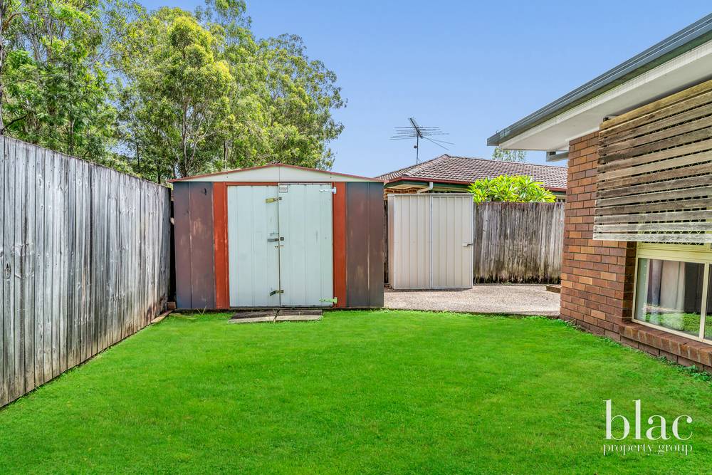 5 Eucumbene Drive, PETRIE, QLD 4502