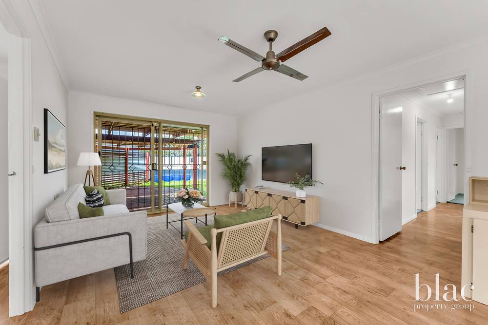 5 Eucumbene Drive, PETRIE, QLD 4502