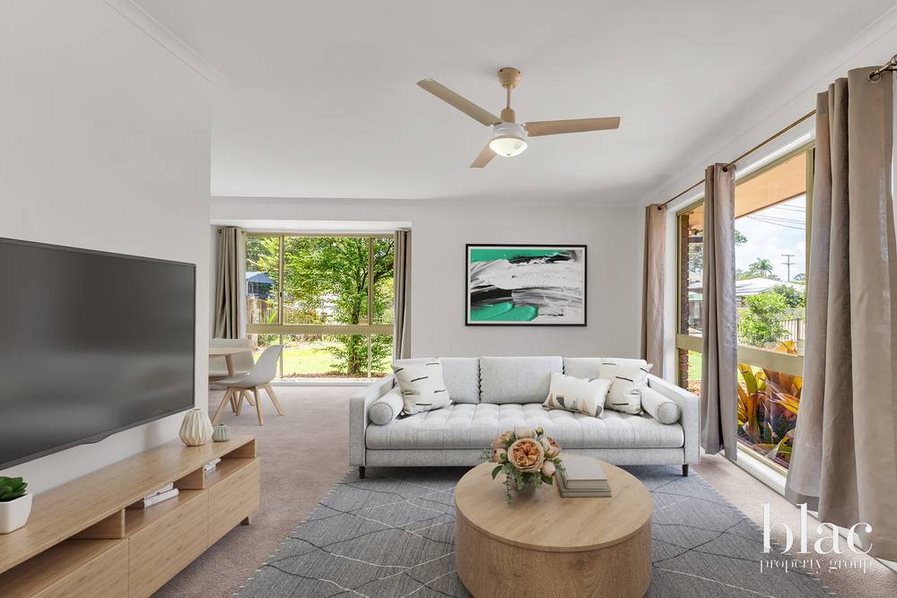 5 Eucumbene Drive, PETRIE, QLD 4502