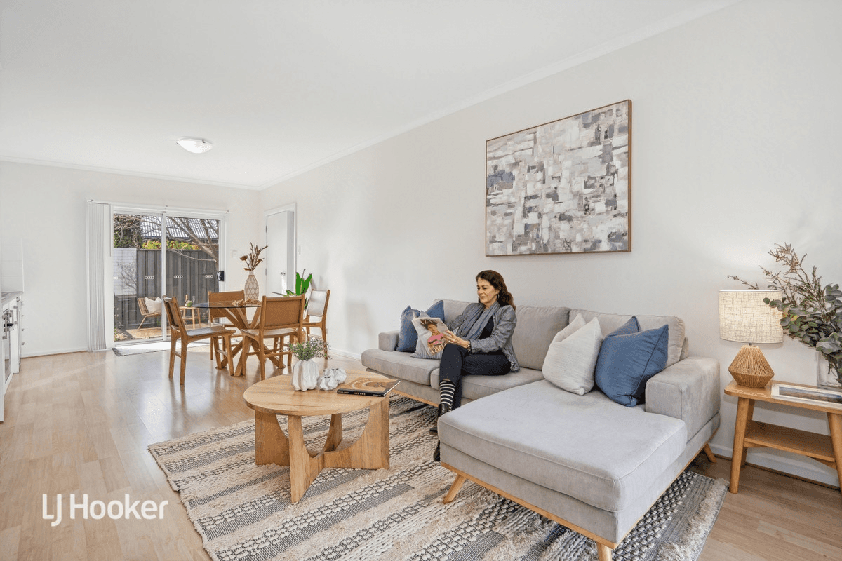 66 Biturro Street, Largs North, SA 5016