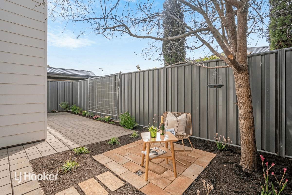 66 Biturro Street, Largs North, SA 5016