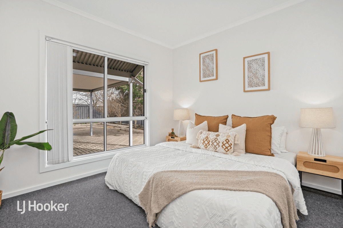 66 Biturro Street, Largs North, SA 5016