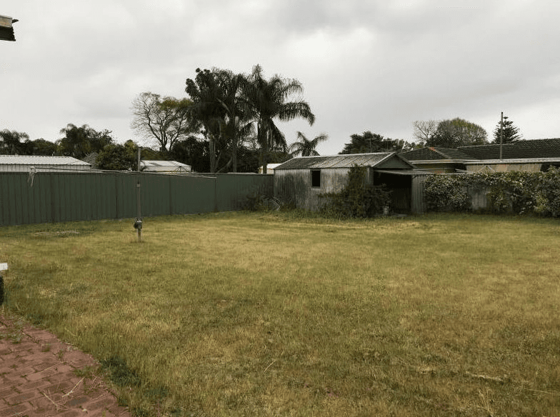 372 Spencer Road, THORNLIE, WA 6108