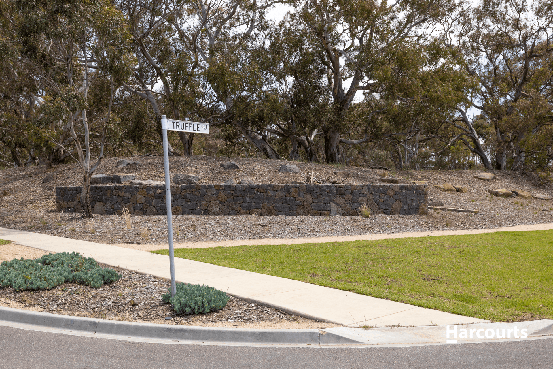 12 Truffle Circuit, Mount Duneed, VIC 3217