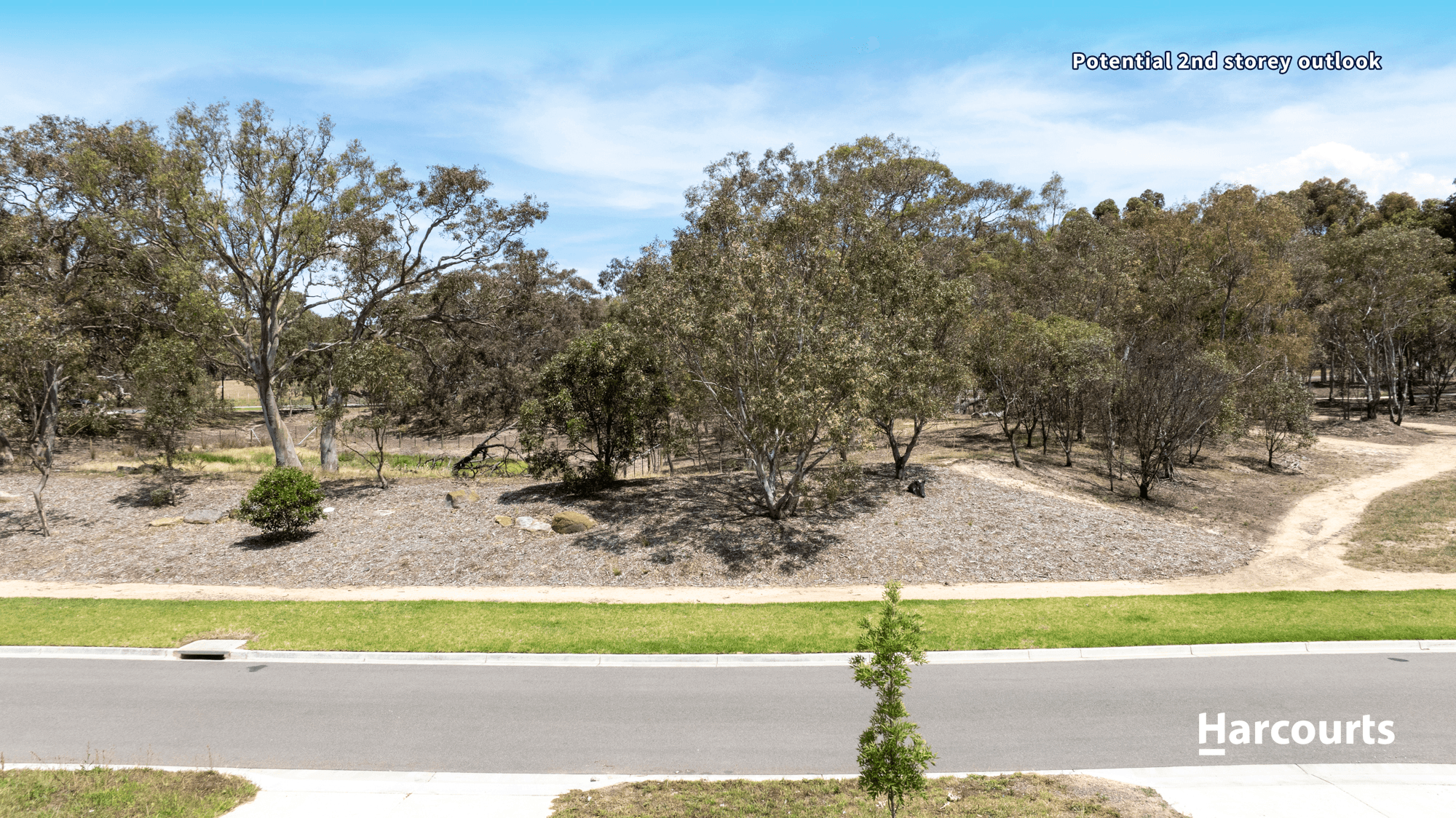 12 Truffle Circuit, Mount Duneed, VIC 3217