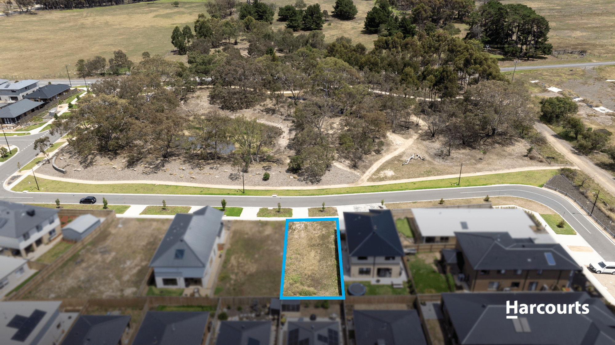 12 Truffle Circuit, Mount Duneed, VIC 3217