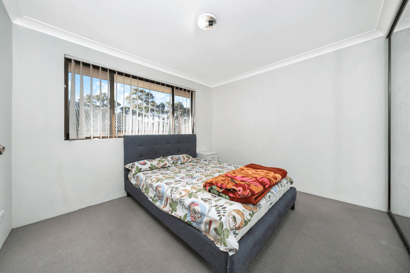 24/26 Mantaka Street, BLACKTOWN, NSW 2148