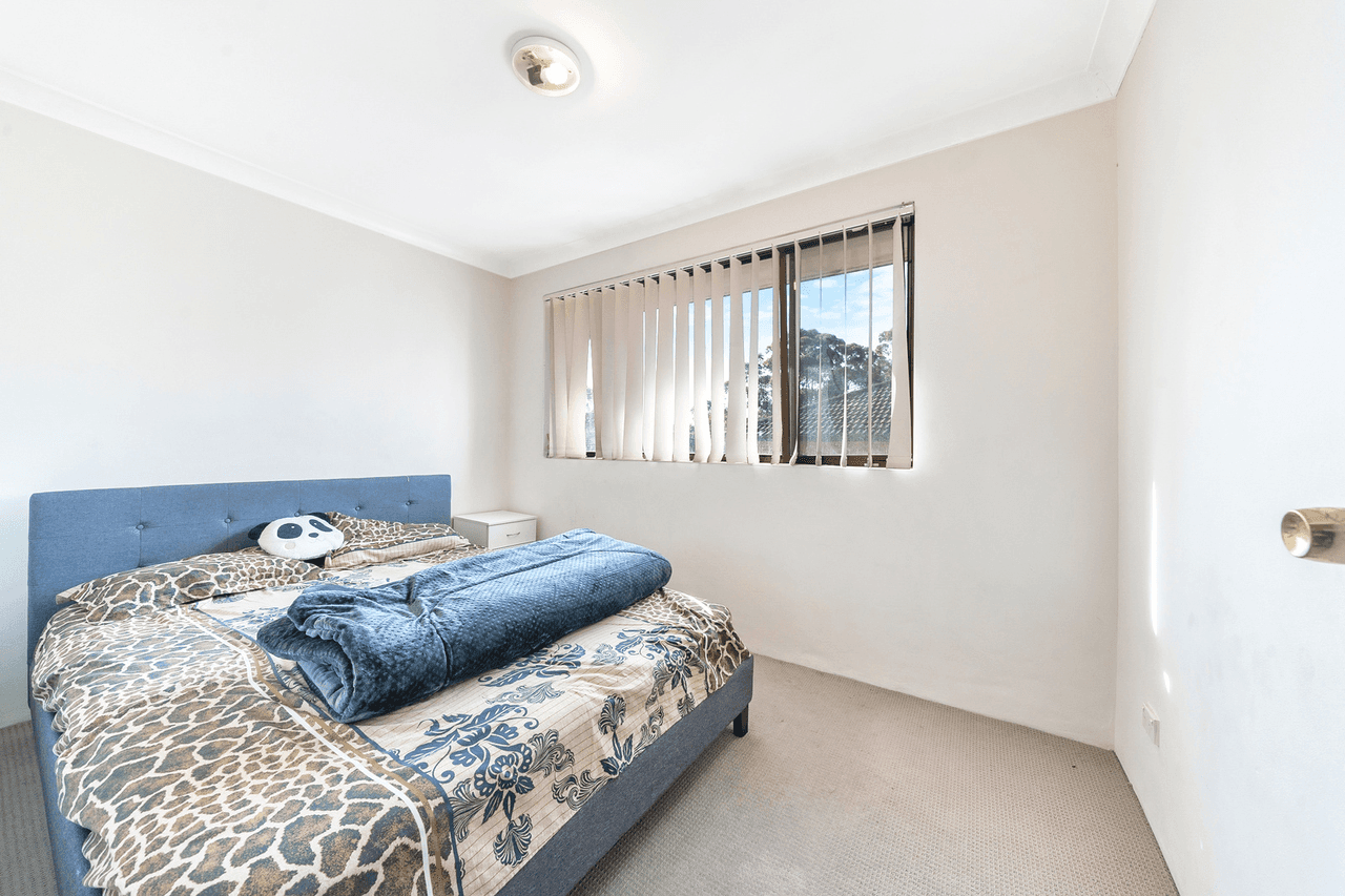 24/26 Mantaka Street, BLACKTOWN, NSW 2148