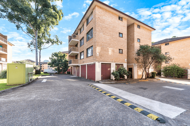 24/26 Mantaka Street, BLACKTOWN, NSW 2148