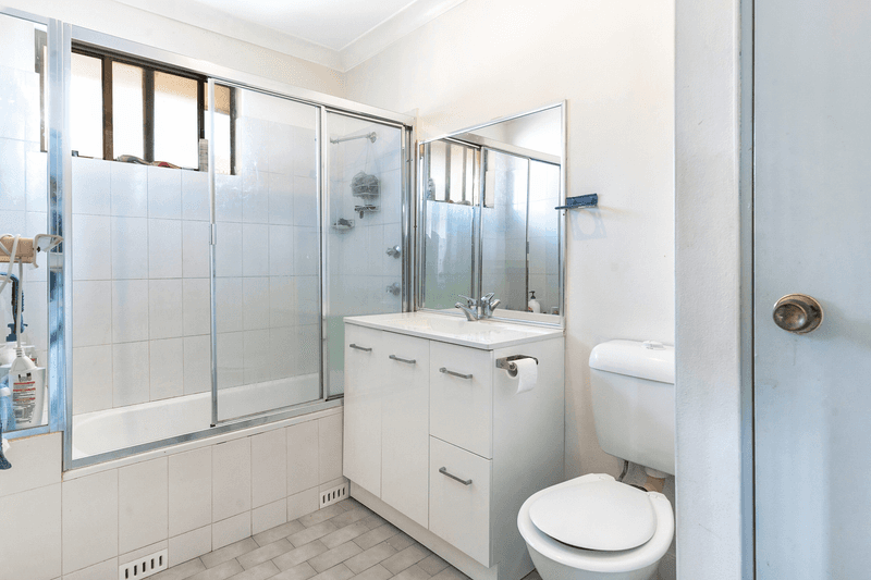 24/26 Mantaka Street, BLACKTOWN, NSW 2148