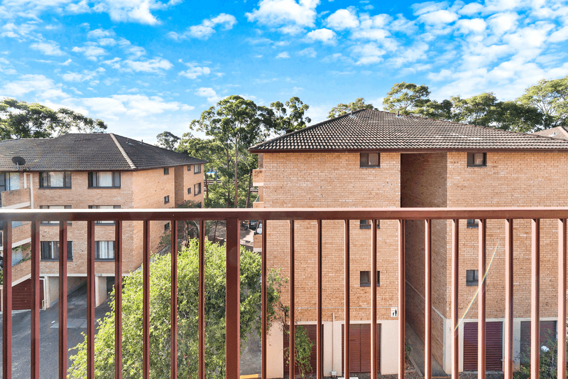 24/26 Mantaka Street, BLACKTOWN, NSW 2148