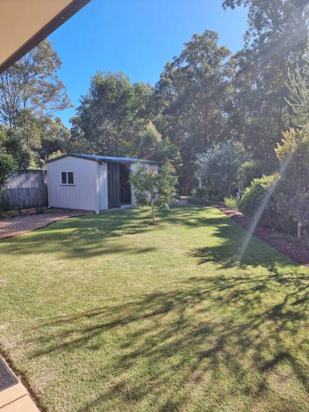 9 Sprucebark Court, UPPER CABOOLTURE, QLD 4510