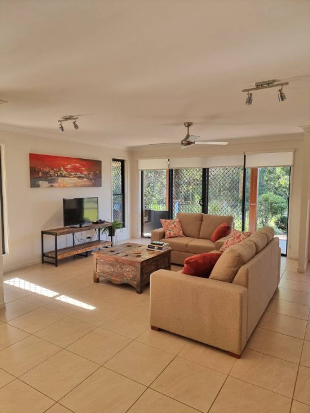 9 Sprucebark Court, UPPER CABOOLTURE, QLD 4510