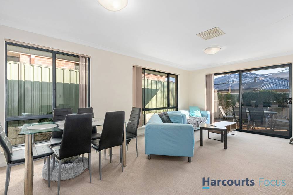 159A Planet Street, CARLISLE, WA 6101