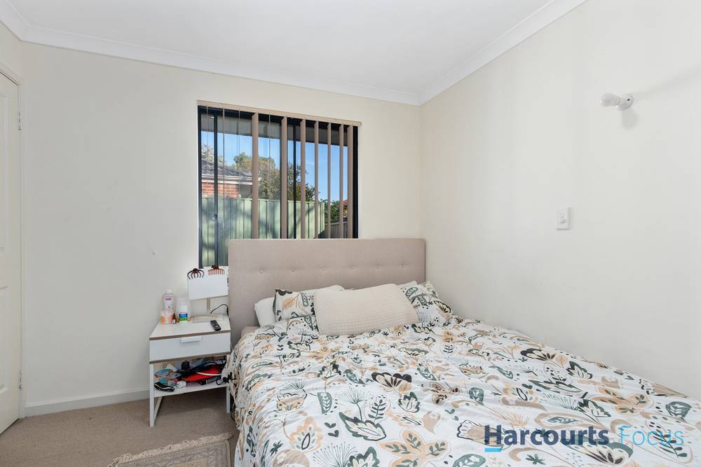 159A Planet Street, CARLISLE, WA 6101