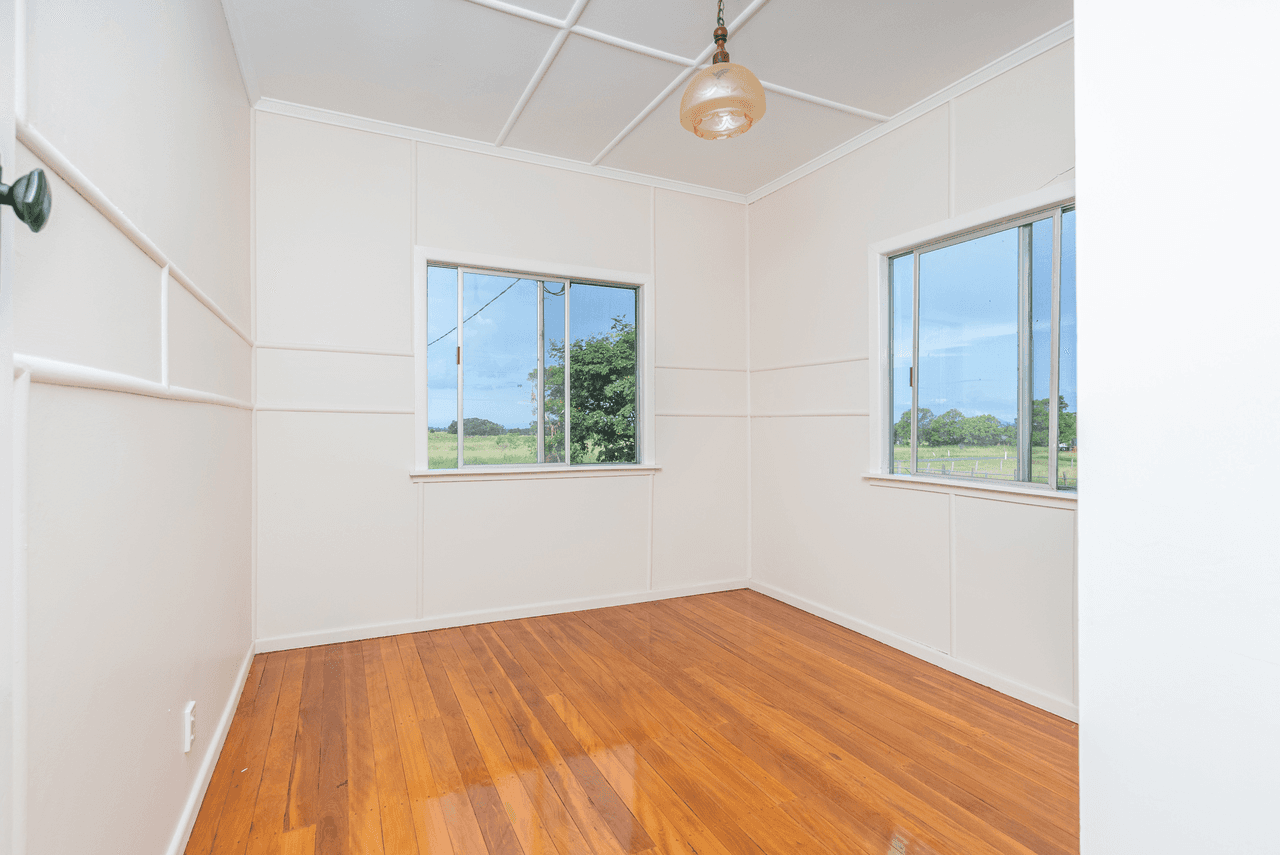 98 Stevens Road, LANEFIELD, QLD 4340