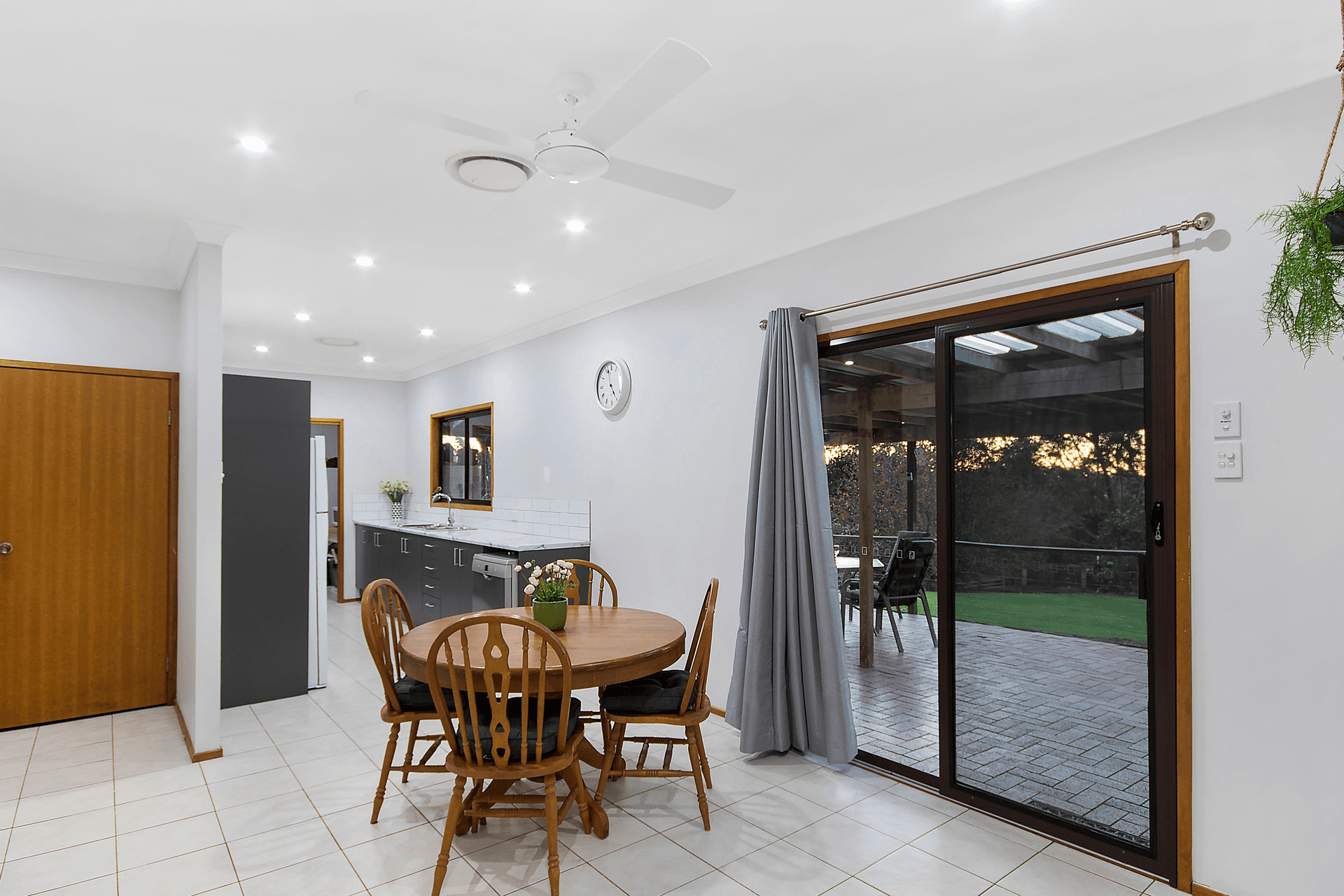 60 Greta Road, Kulnura, NSW 2250