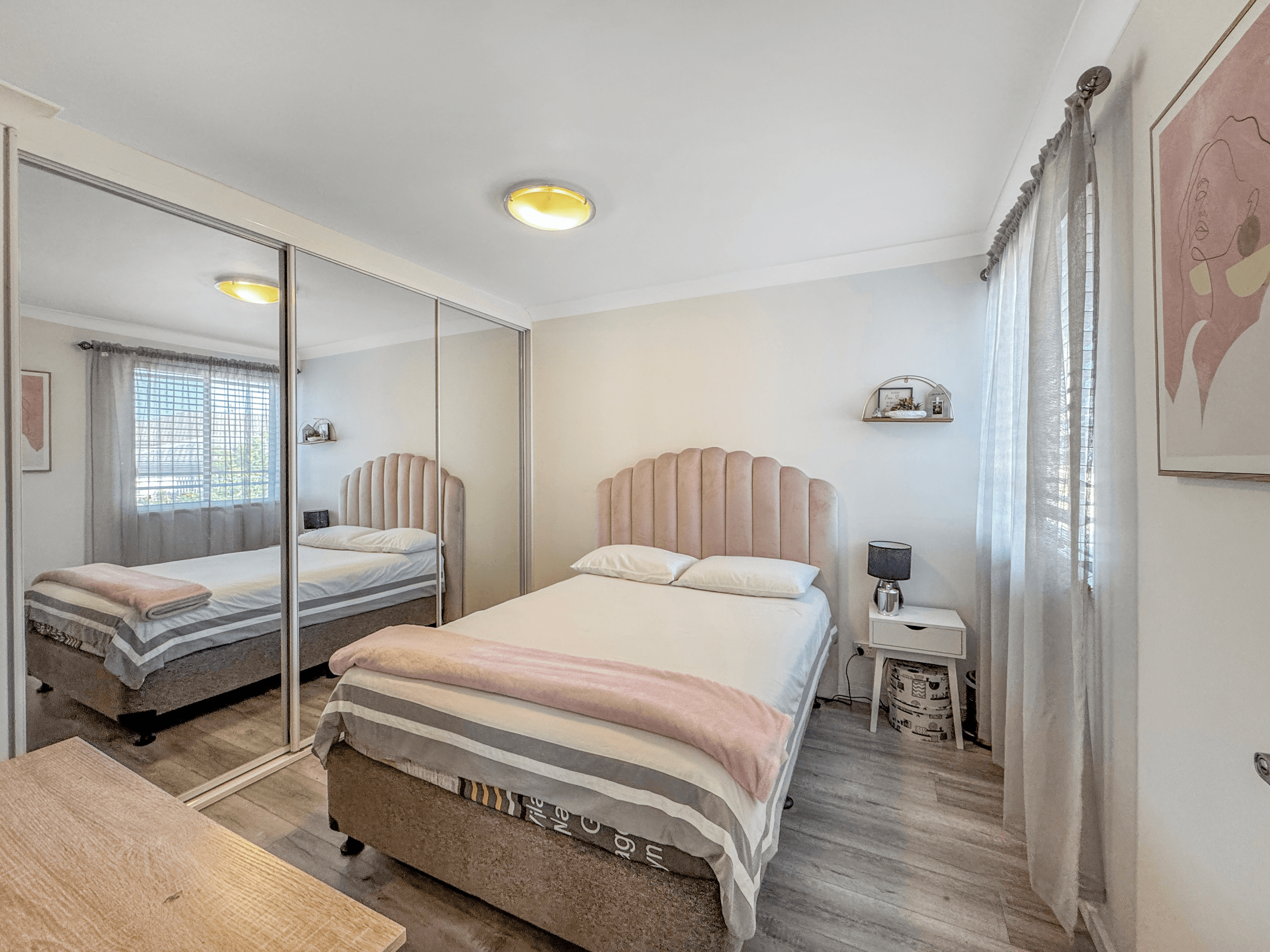 4A Bruce Road, WARRAWONG, NSW 2502