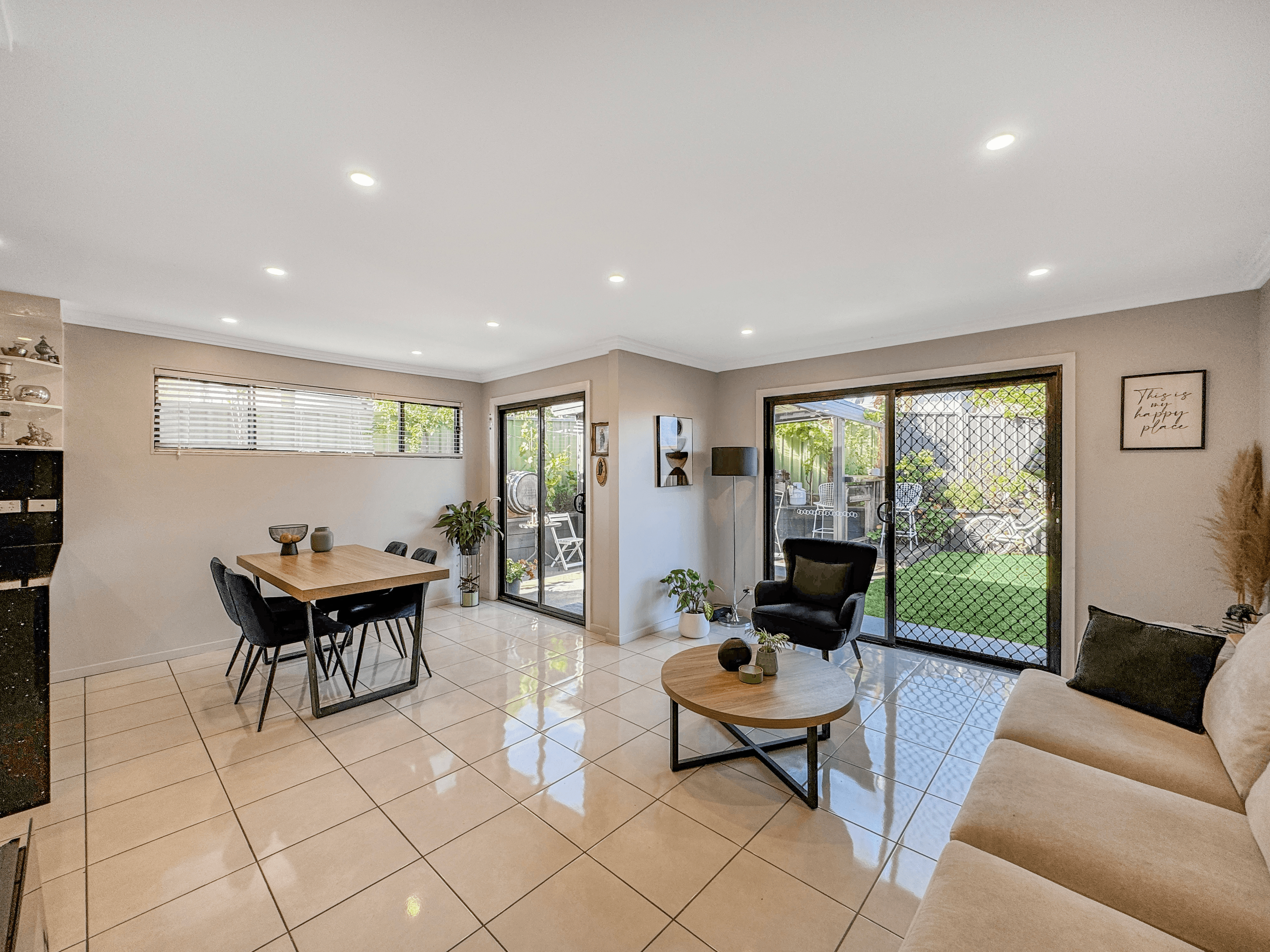 4A Bruce Road, WARRAWONG, NSW 2502