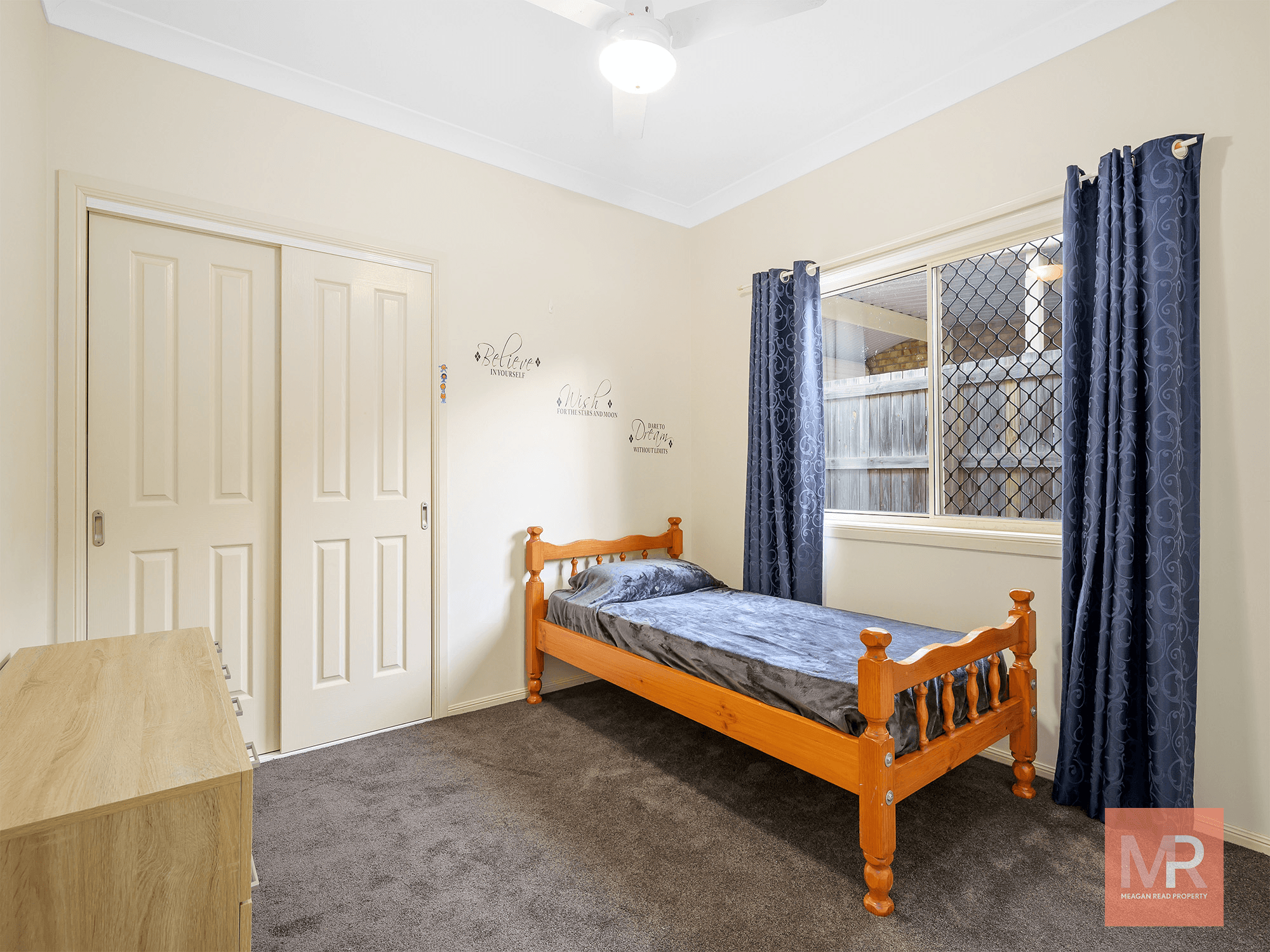 25 Bounty Street, SPRINGFIELD LAKES, QLD 4300