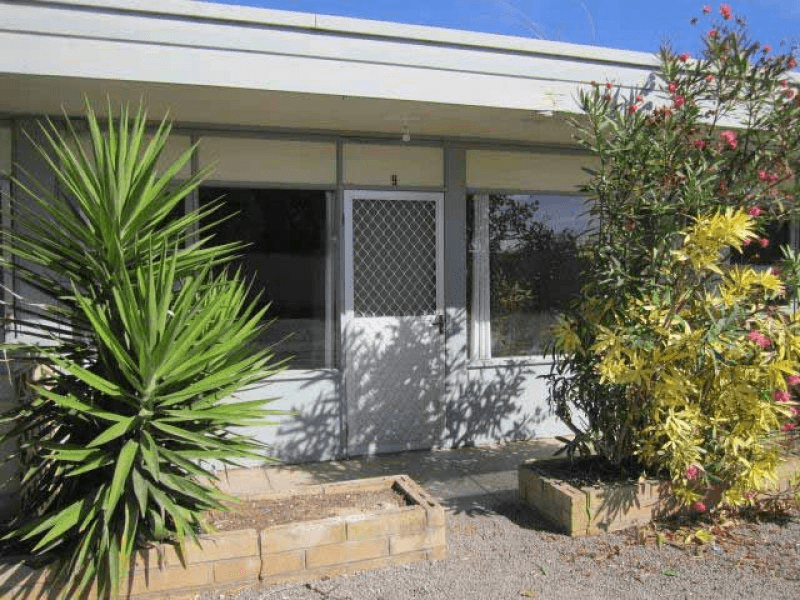 3/114 London Street, Port Lincoln, SA 5606