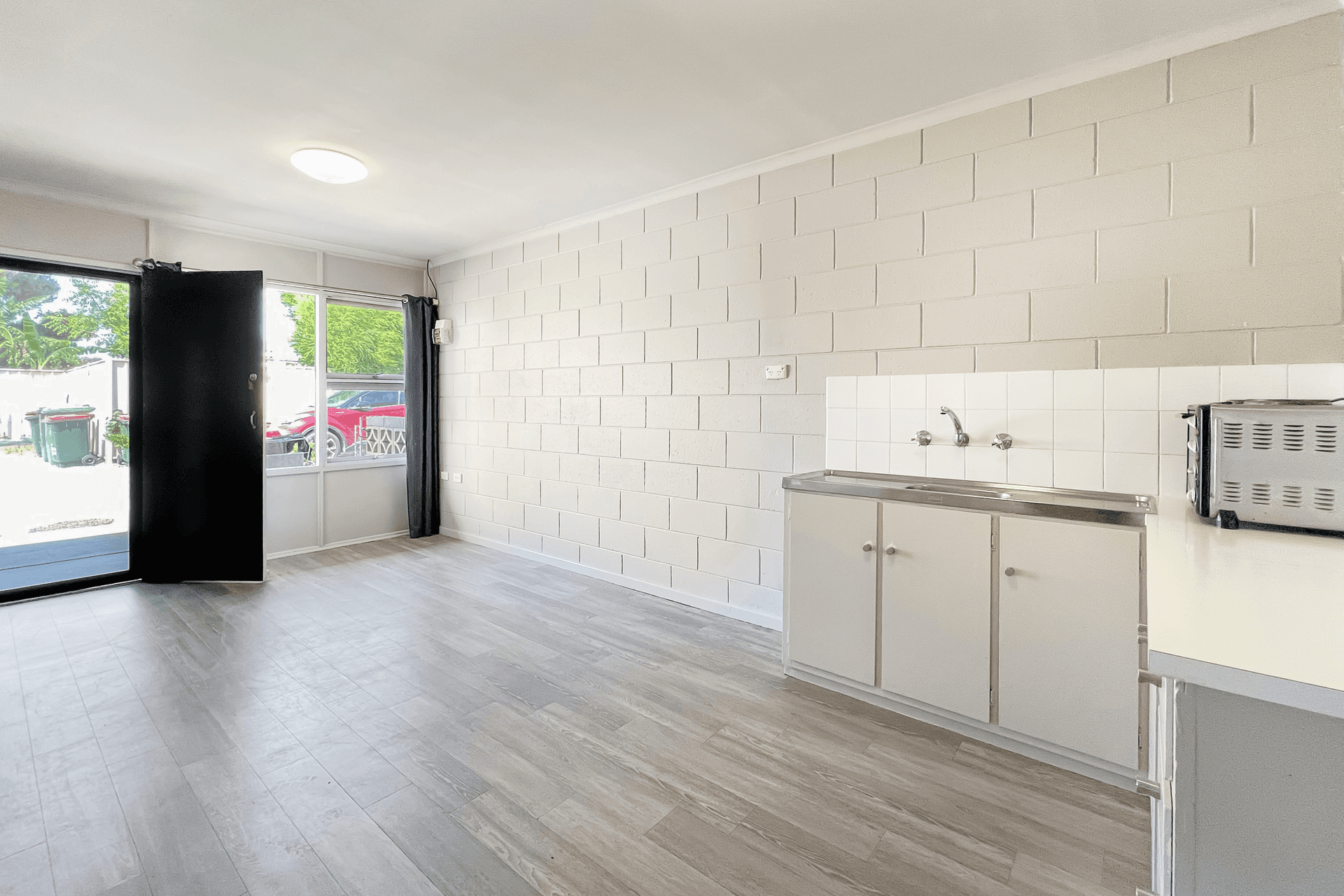 3/114 London Street, Port Lincoln, SA 5606