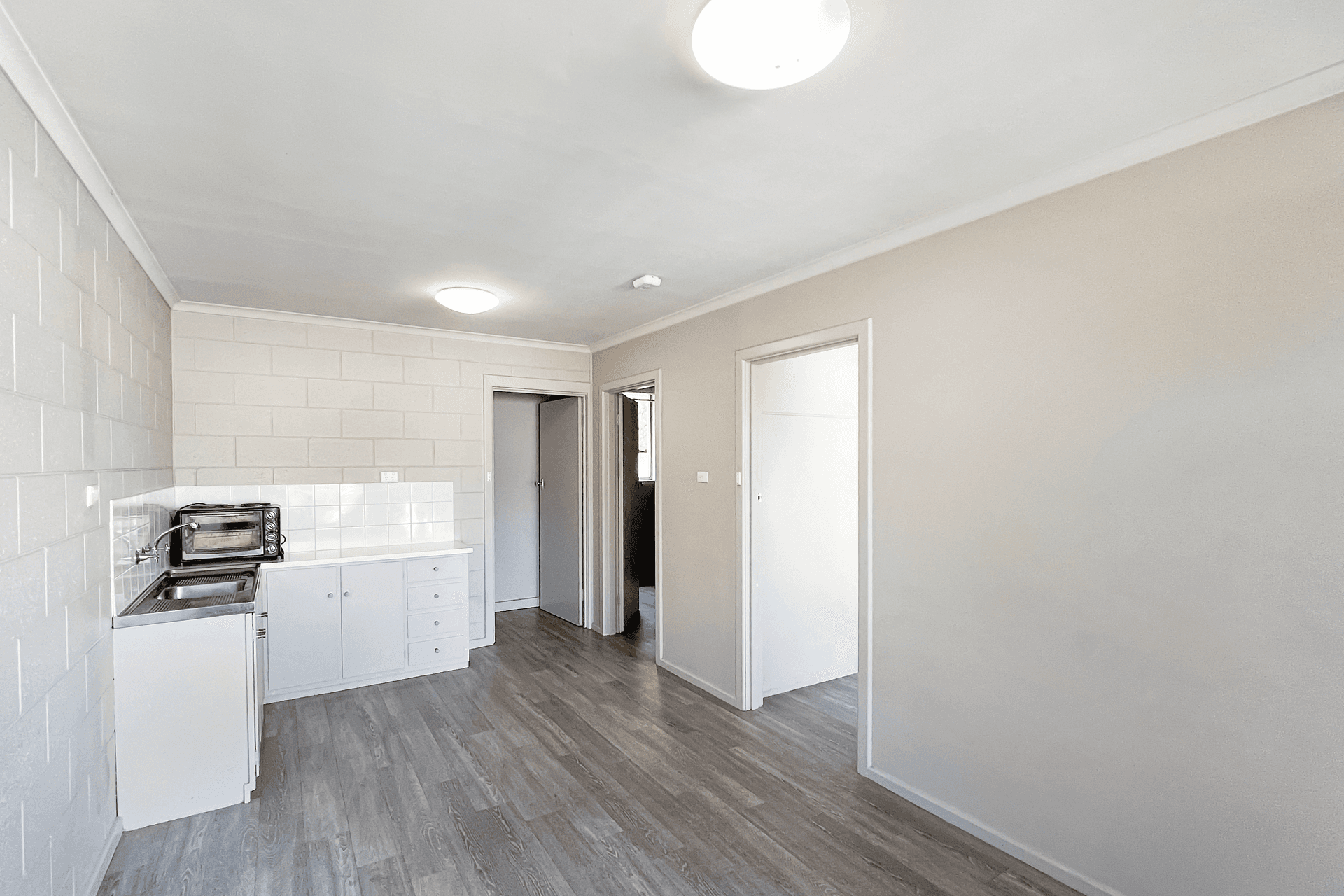 3/114 London Street, Port Lincoln, SA 5606