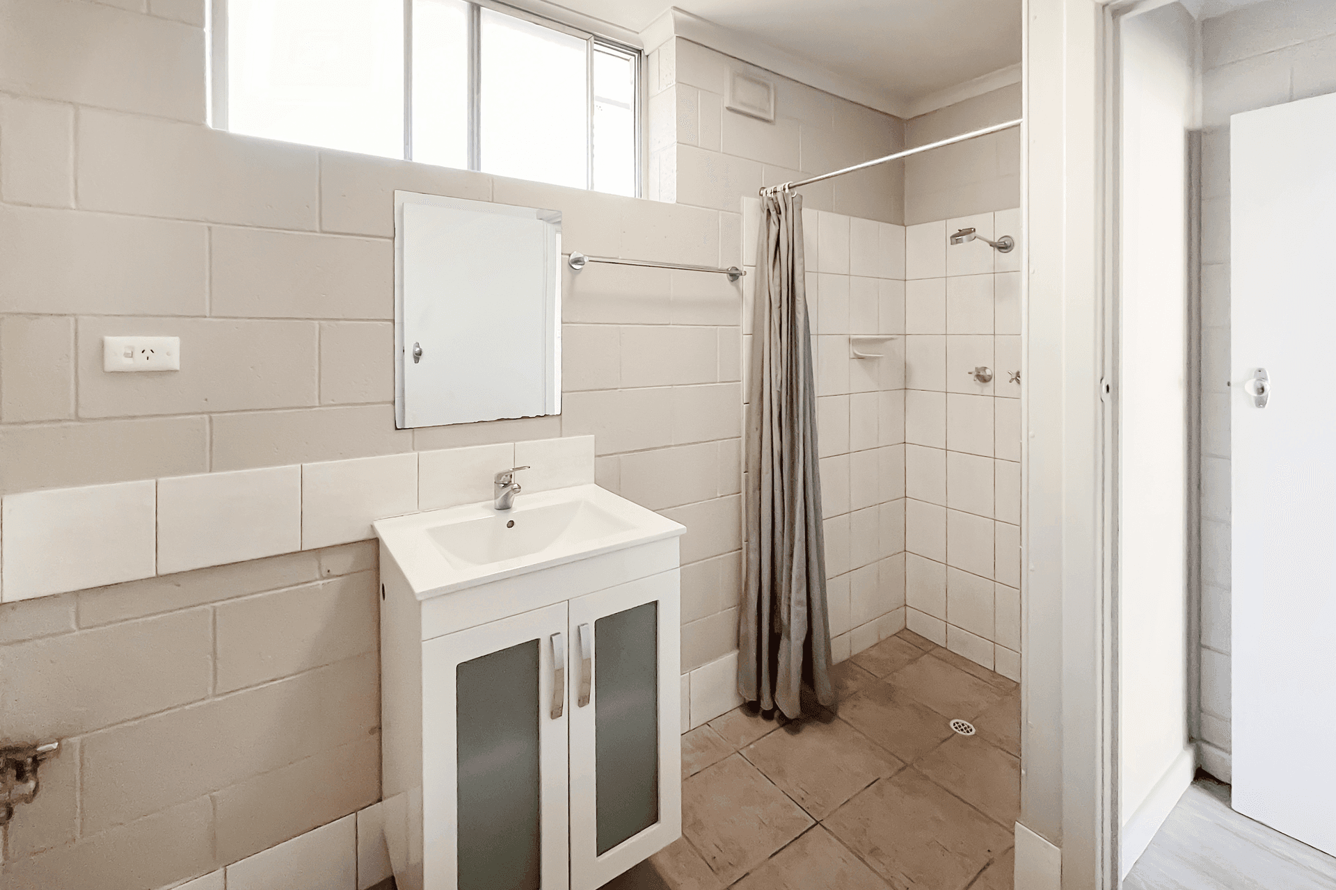 3/114 London Street, Port Lincoln, SA 5606