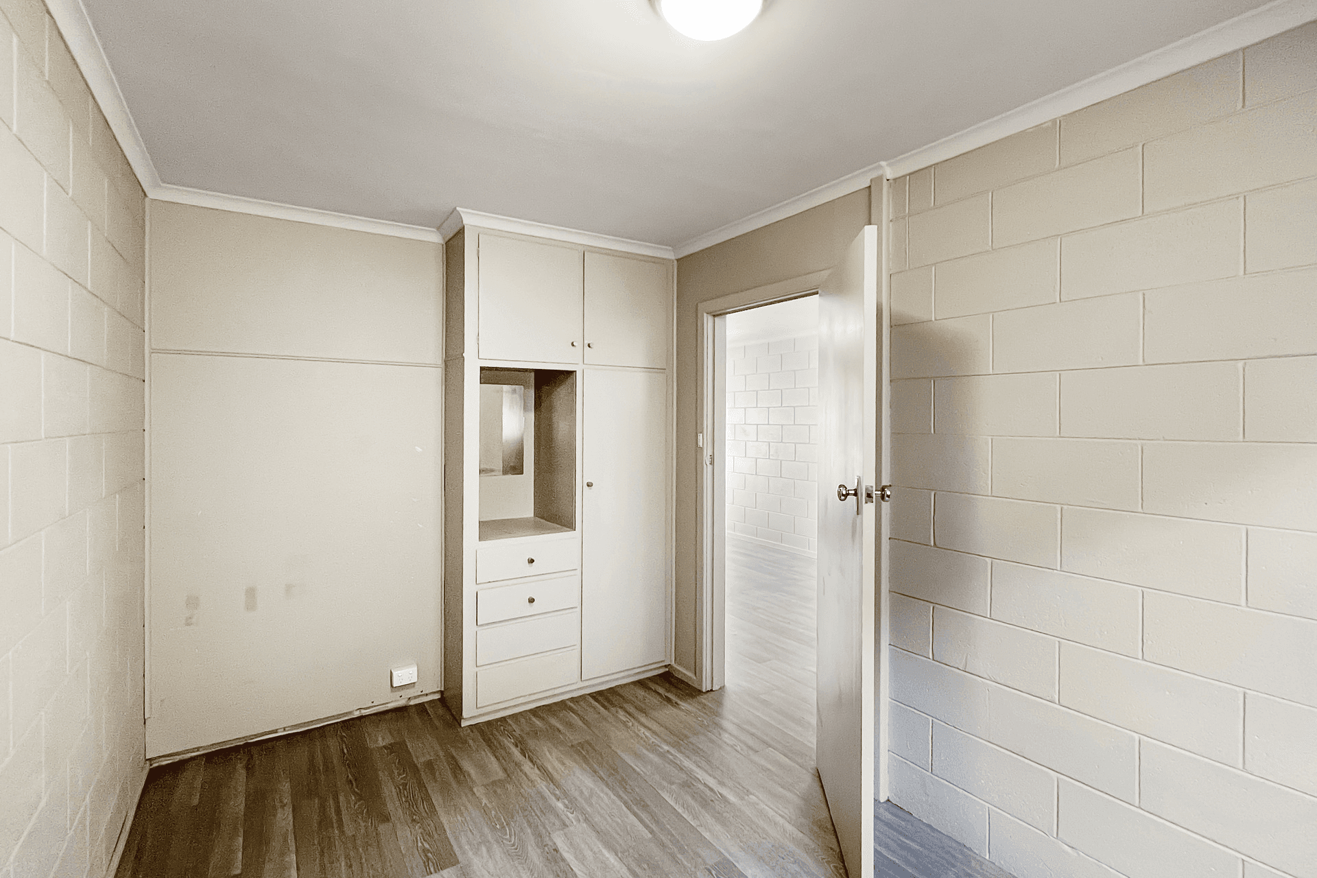 3/114 London Street, Port Lincoln, SA 5606