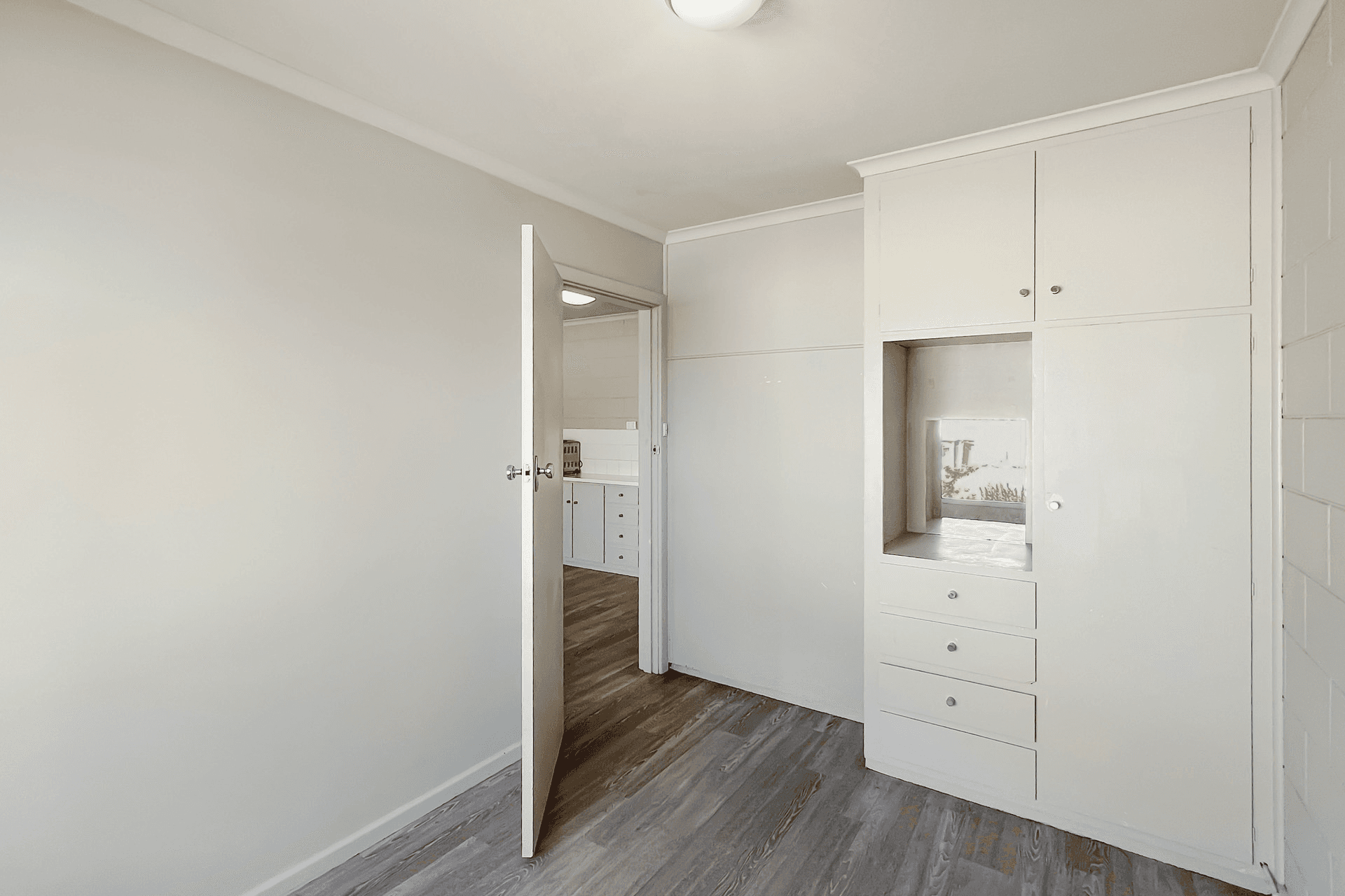 3/114 London Street, Port Lincoln, SA 5606