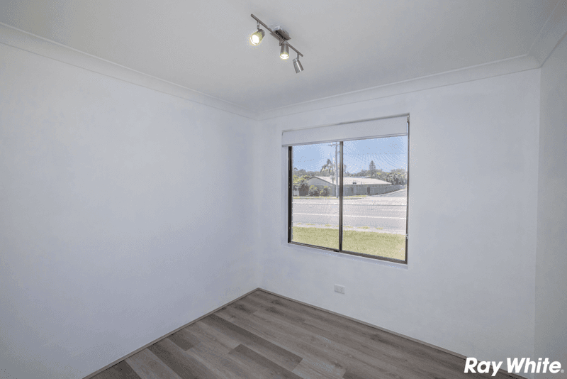 2/43 Helen Street, FORSTER, NSW 2428