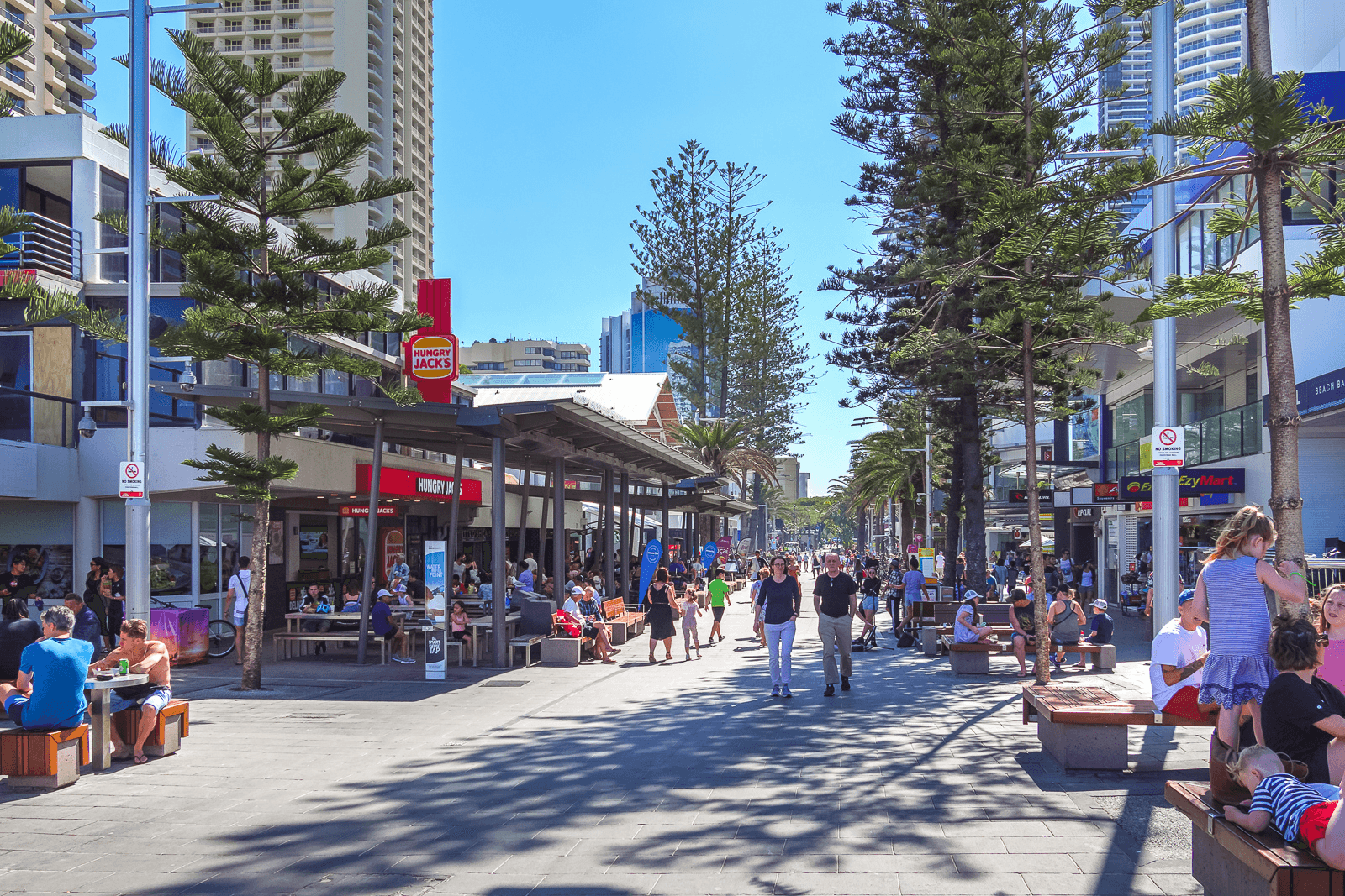 13/21 Clifford Street, SURFERS PARADISE, QLD 4217