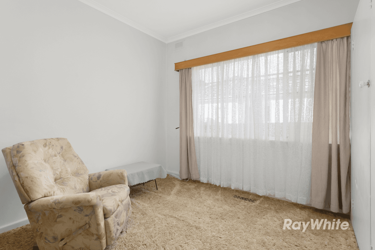 39 Deakin Street, BENTLEIGH EAST, VIC 3165