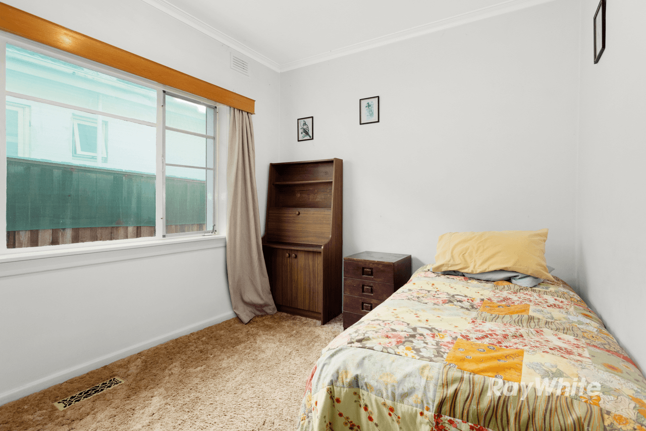 39 Deakin Street, BENTLEIGH EAST, VIC 3165