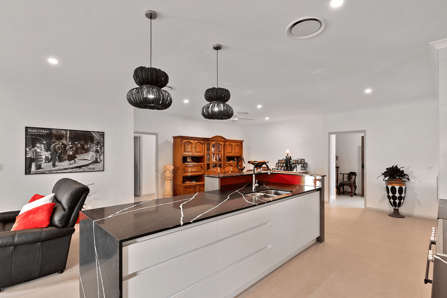 8 - 12 Stephenson Street, SCARNESS, QLD 4655