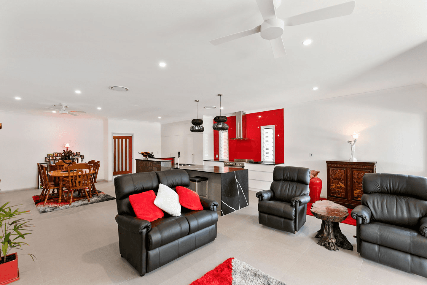 8 - 12 Stephenson Street, SCARNESS, QLD 4655