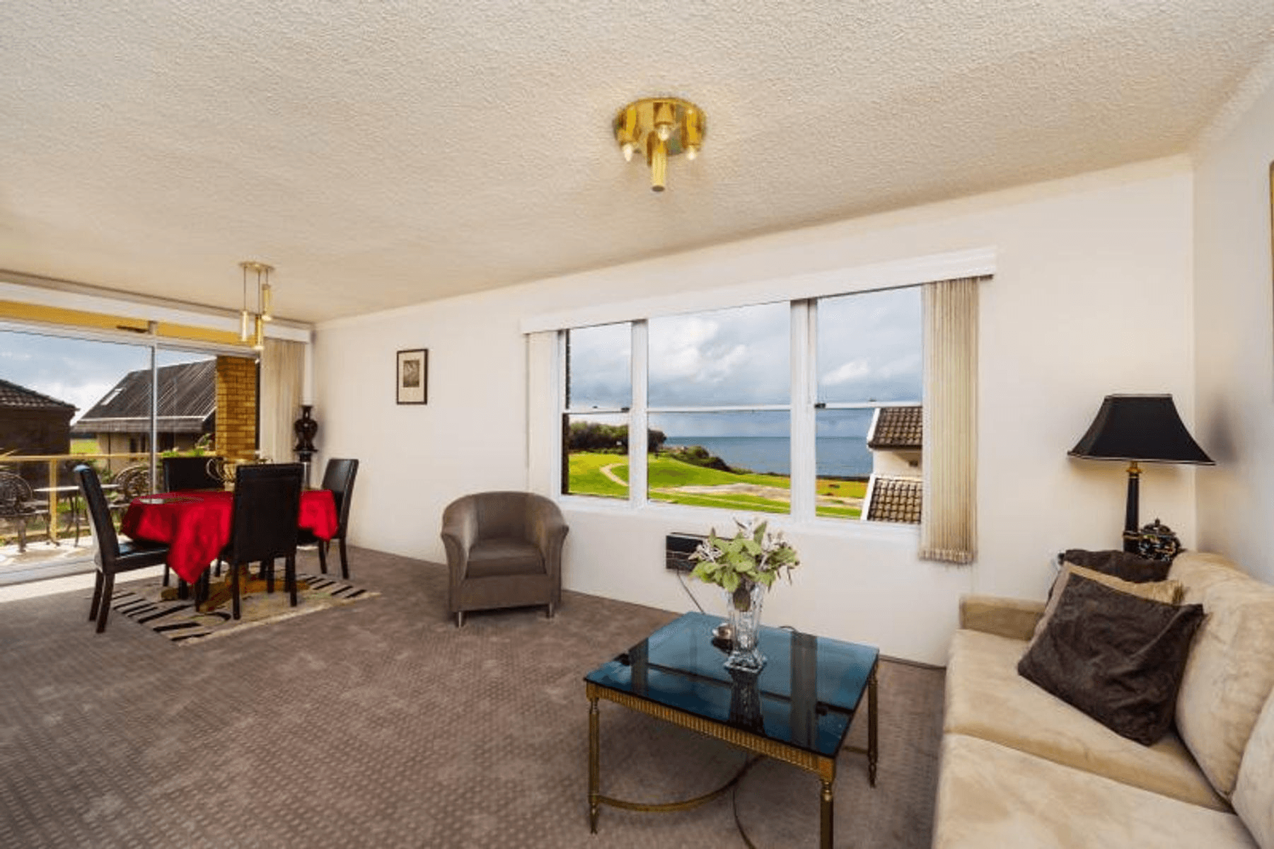 4/26 Clarke Street, Vaucluse, NSW 2030