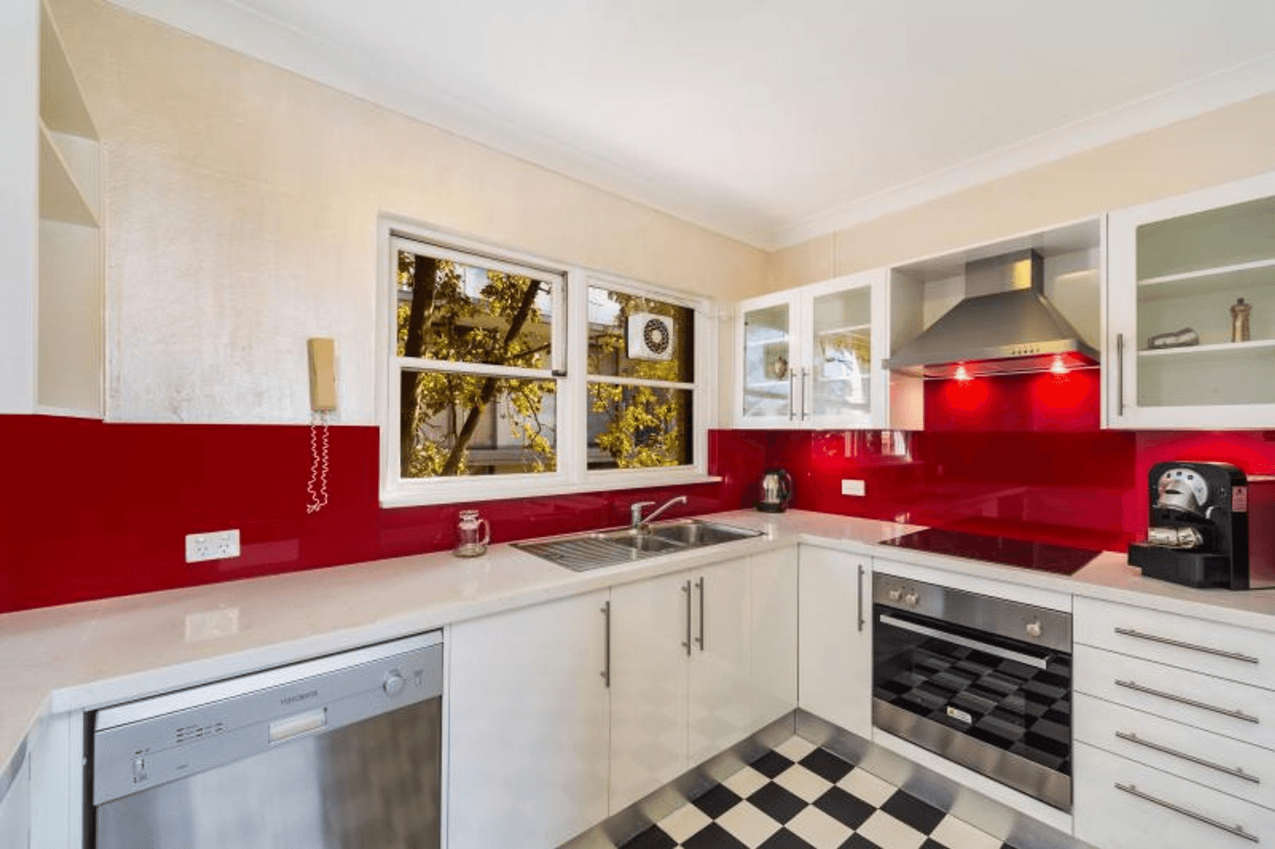 4/26 Clarke Street, Vaucluse, NSW 2030