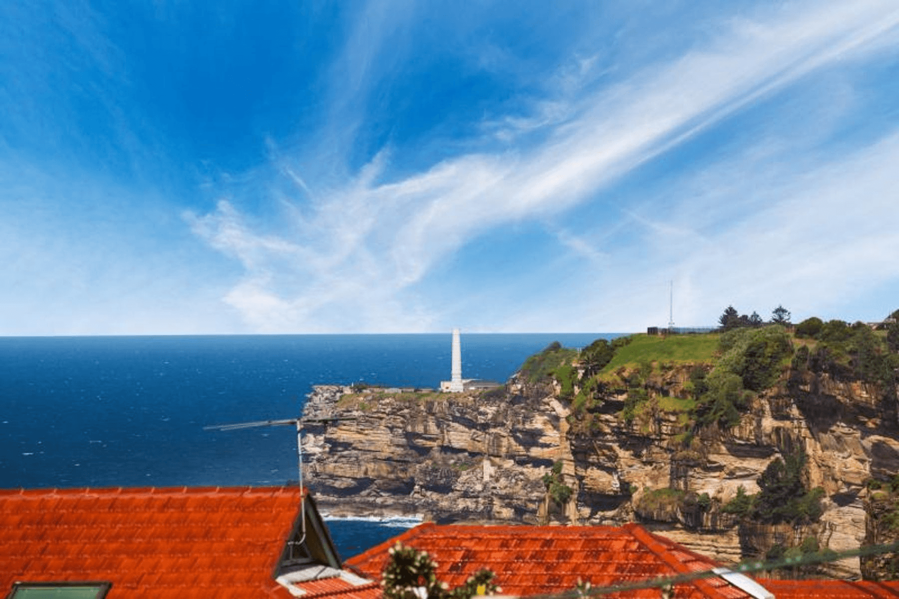 4/26 Clarke Street, Vaucluse, NSW 2030