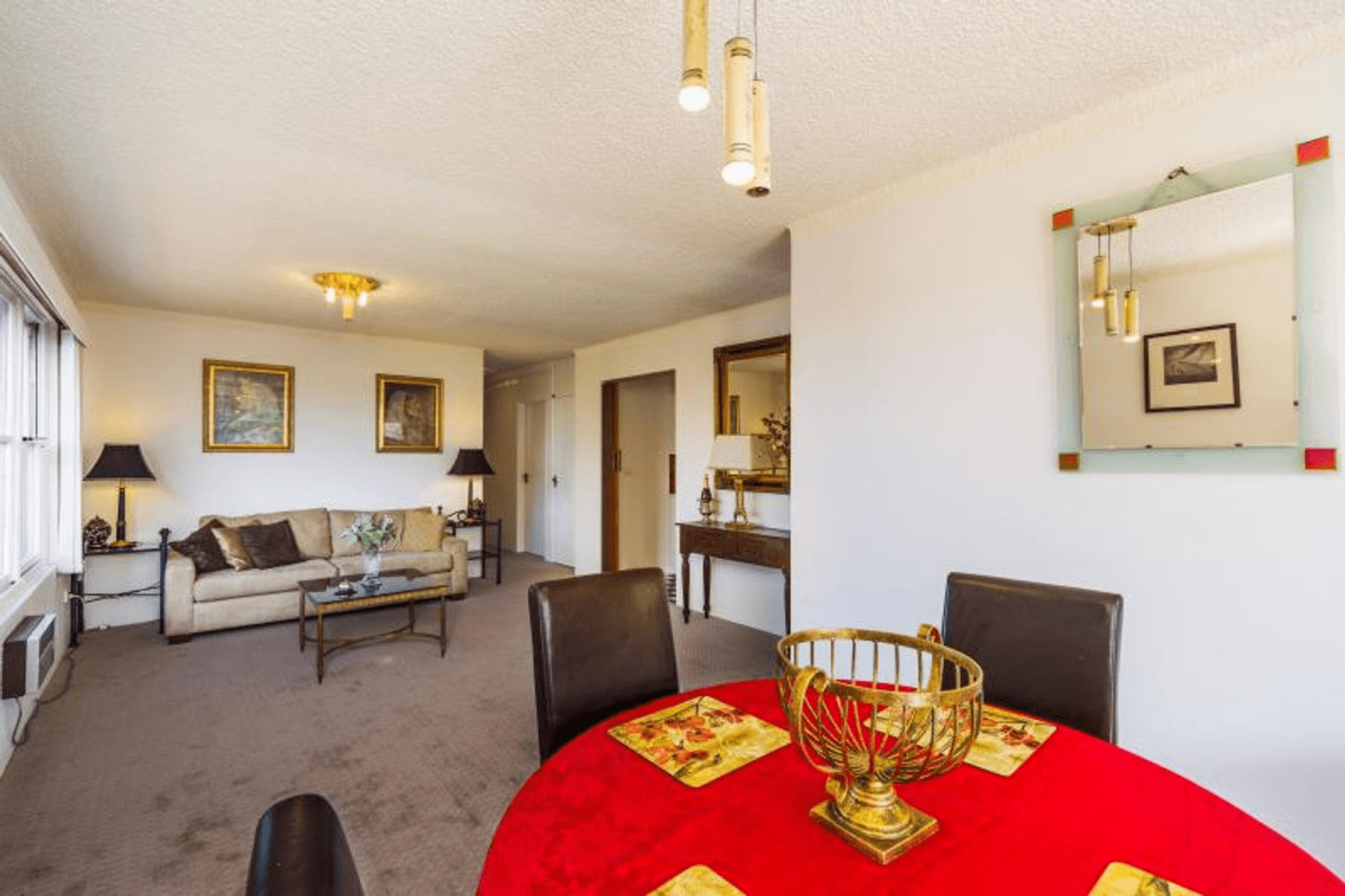 4/26 Clarke Street, Vaucluse, NSW 2030