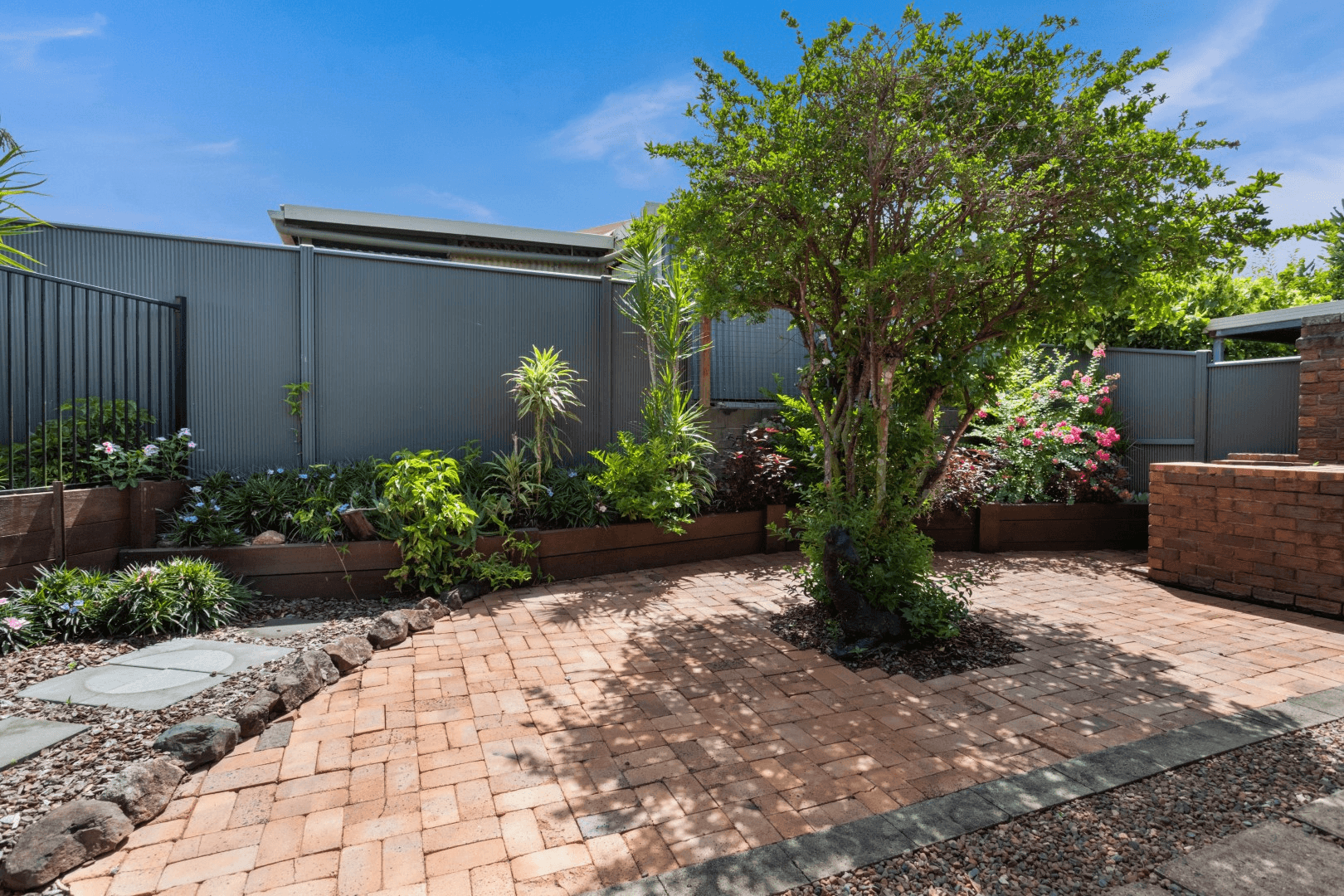 5 Murray Way, REDBANK PLAINS, QLD 4301