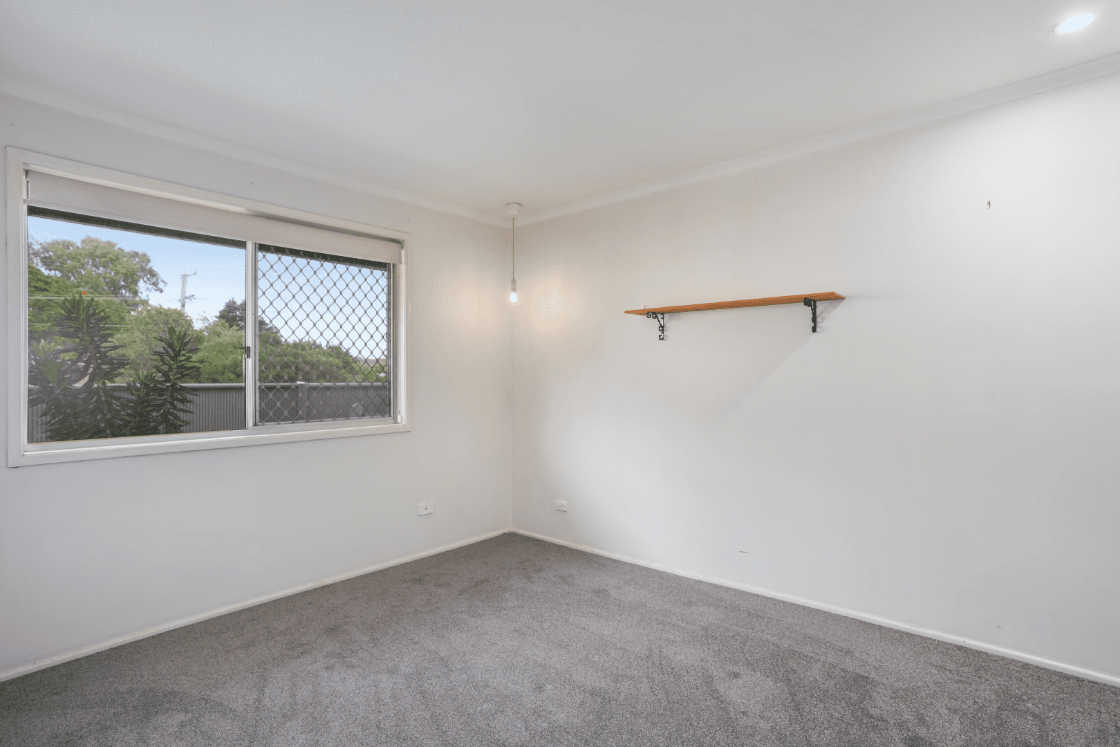 5 Murray Way, REDBANK PLAINS, QLD 4301