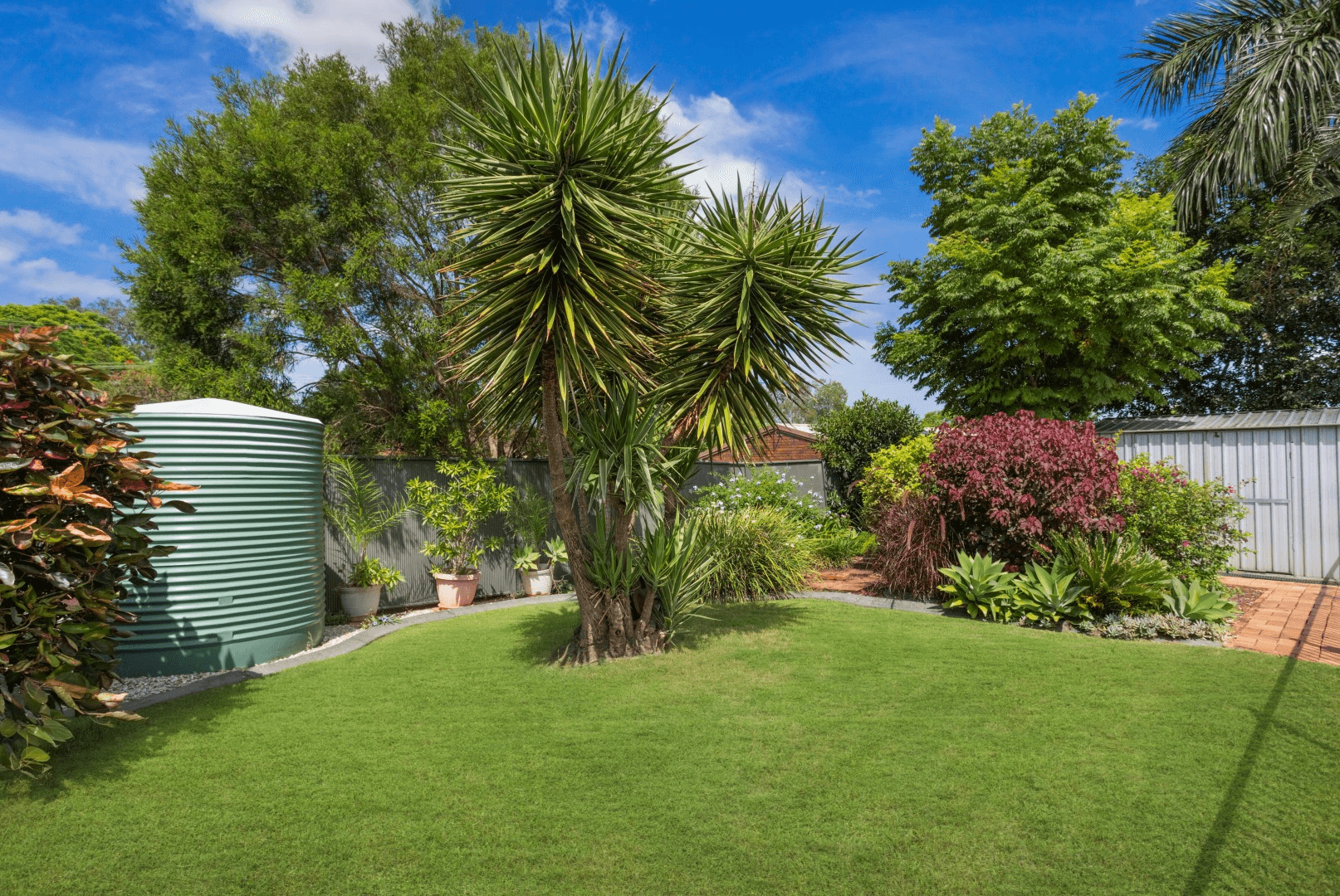 5 Murray Way, REDBANK PLAINS, QLD 4301