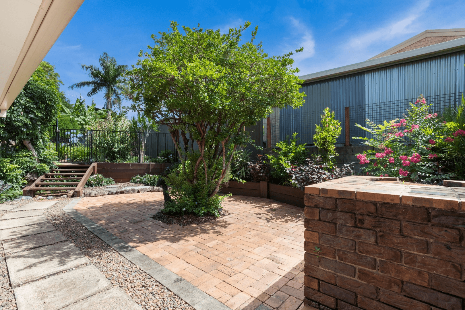 5 Murray Way, REDBANK PLAINS, QLD 4301