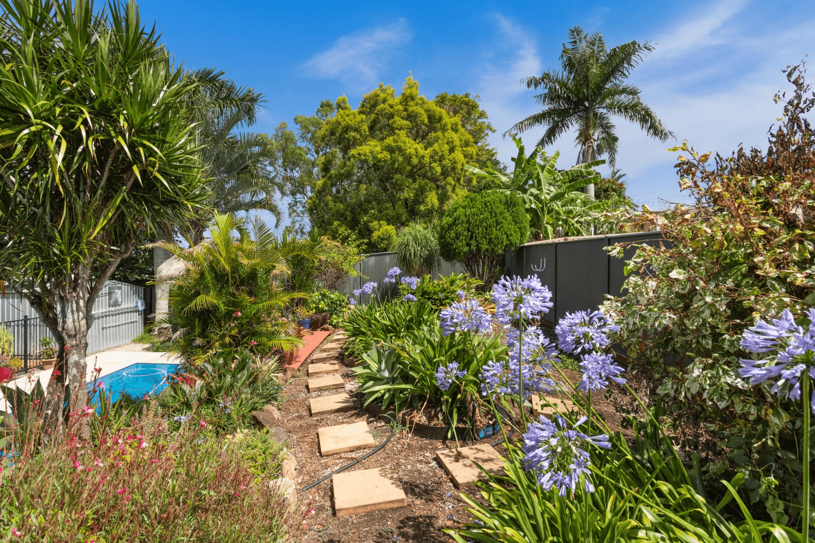 5 Murray Way, REDBANK PLAINS, QLD 4301