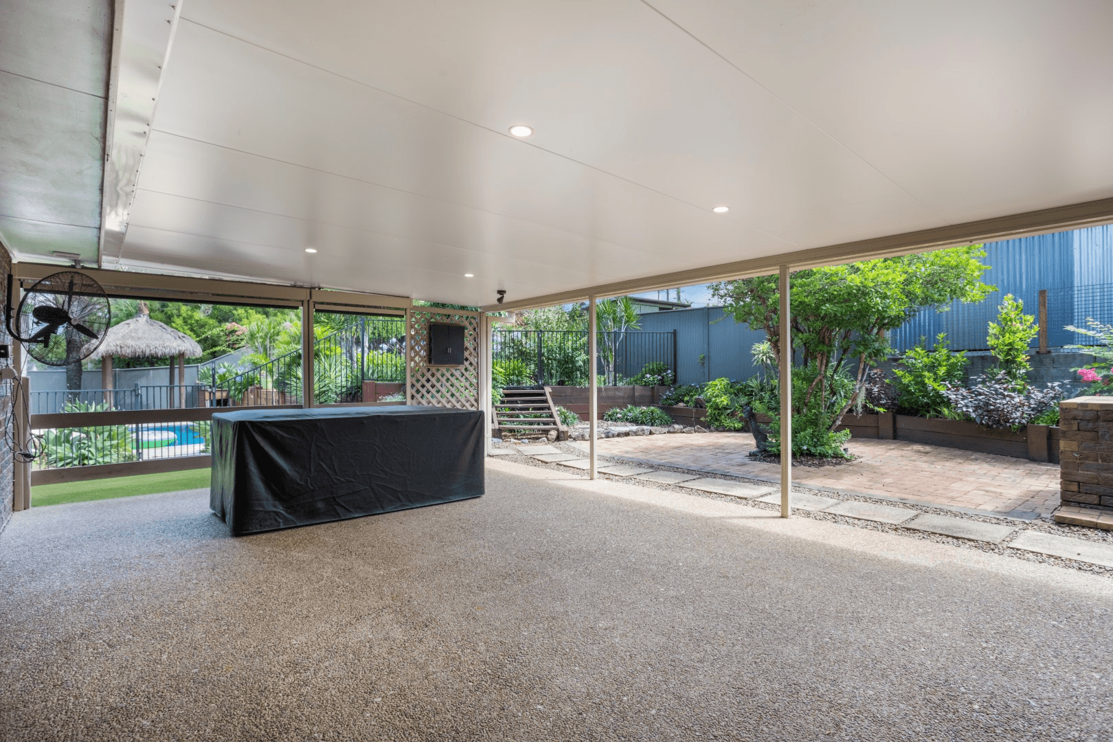 5 Murray Way, REDBANK PLAINS, QLD 4301