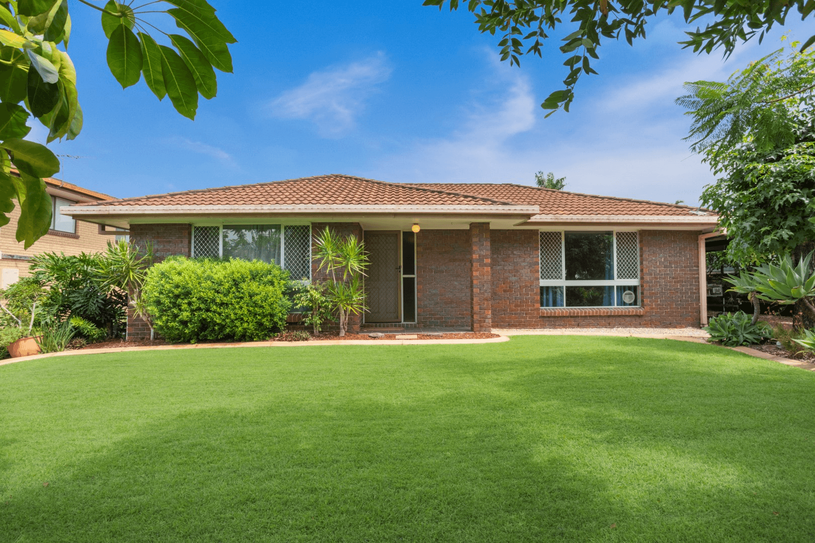 5 Murray Way, REDBANK PLAINS, QLD 4301